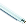 LED Finder Röhren-Form