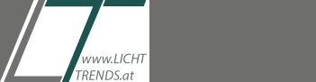Schäcke Lichttrends Lichttechnik - Logo